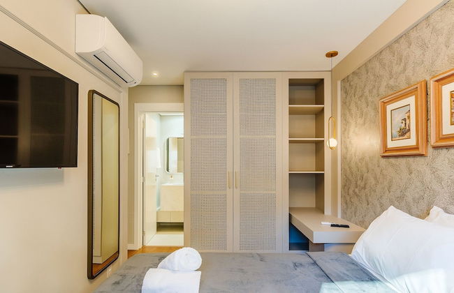 DLH Aptos no Coração de Gramado - Foto 28