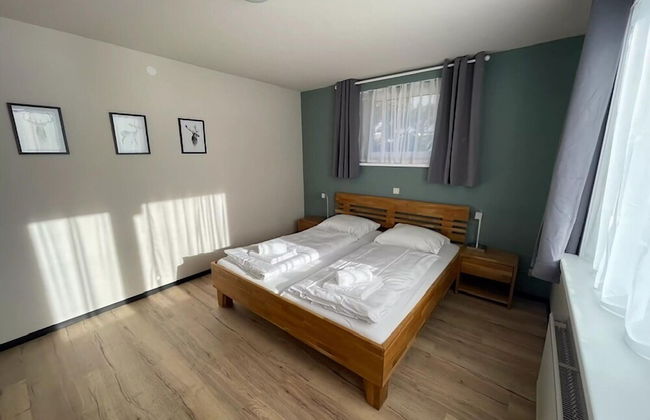 Holiday Apartment in Koetschach - Foto 6