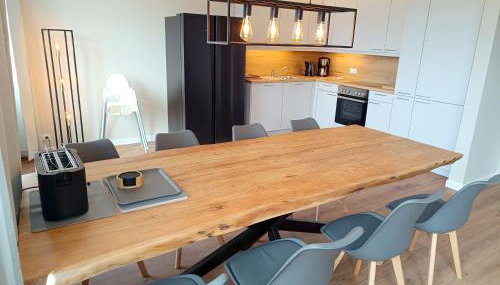 Landhaus -Syd- - Photo 4