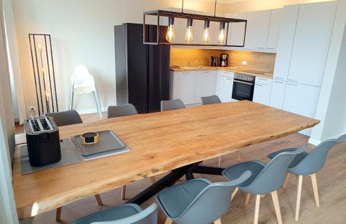 Landhaus -Syd- - Photo 4