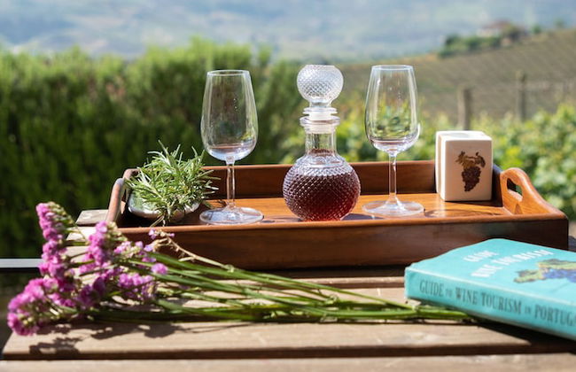 Casa do Vale - Photo 20