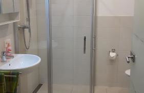 Ferienwohnung "Am Kurpark" in Bad Schussenried - Foto 10