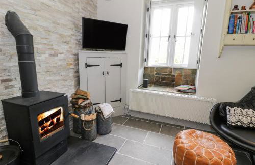 Swn yr Afon - Photo 5