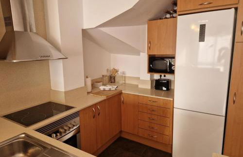 La Tranquilidad en Sabadell - Foto 17