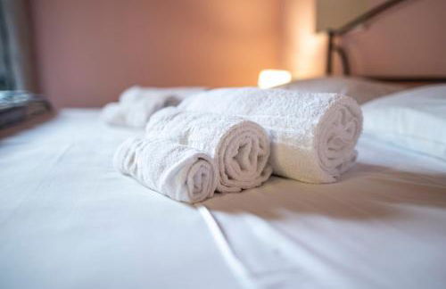 "Il Segreto" Vista Panoramica sulle Isole Eolie con Piscina, palestra e WiFi - Photo 65