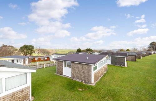 133 Norton Park - Foto 13