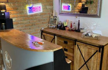 Casa Tilia - Foto 14