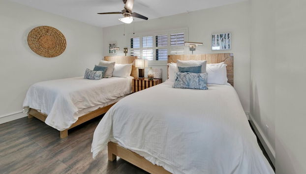 Aegean 211 - Foto 2, Habitación