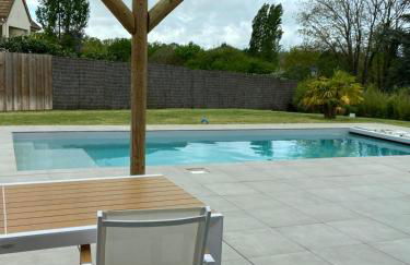 L’évasion - Photo 16