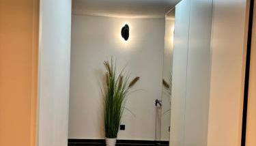 Ferienwohnung Annashome - Foto 3