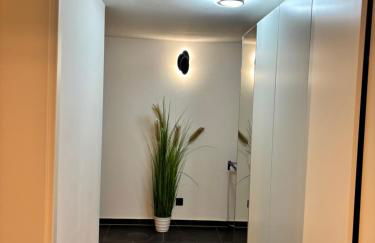 Ferienwohnung Annashome - Foto 3