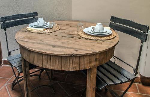 La Posada De Lola - Foto 31