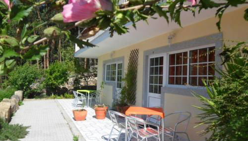 studio veerle - Foto 3