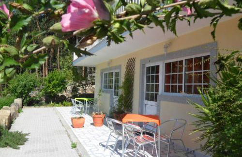 studio veerle - Foto 3