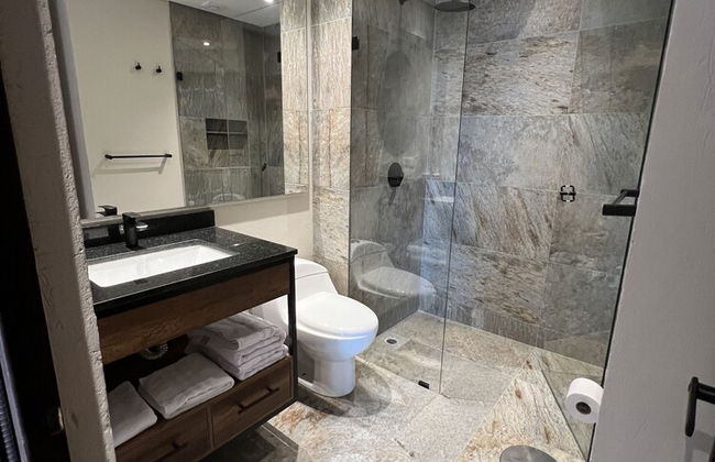 R3 / Unique loft in Historic Candelaria - Foto 11