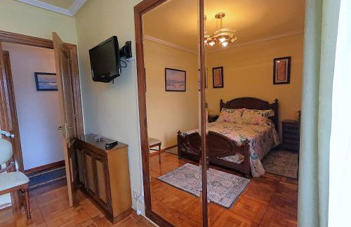 El Pescador - Foto 7