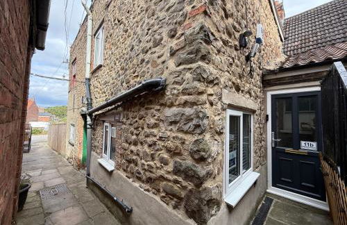 The Market Hideaway - Foto 9