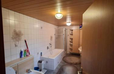 Nature Park, 2 Double, 1 sofa for sleeping in 3 rooms, Kitchen, Bathroom - Foto 7