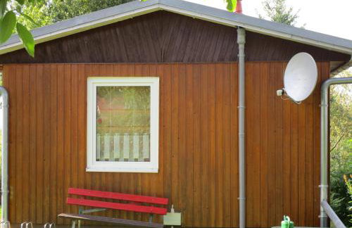 Ferienhaus "Eierkuchen" - Foto 10