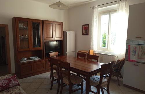 Appartamento Rosa - Foto 1