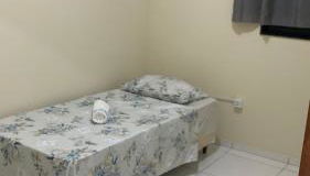 Apartamento com ótima localização - Foto 3