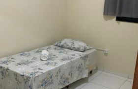 Apartamento com ótima localização - Foto 3