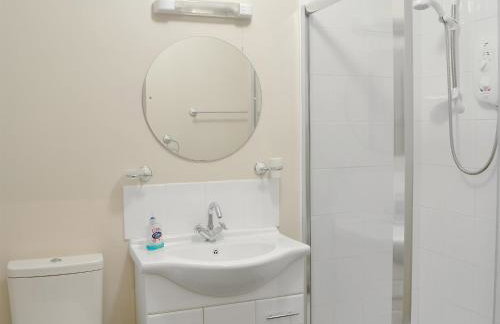 Yr Hen Fanc - Foto 14