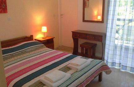 Soldatos Rooms - Foto 75