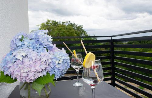 Kraljeva hiža - Apartmani i sobe Kralj - Foto 48