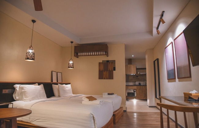 Gategaa Village - Foto 29