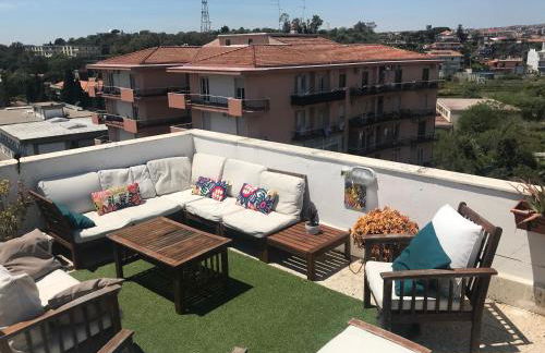 Residenza Parco Gioeni - Foto 12