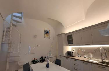 Aladea Home Praiano Amalfi Coast - Foto 79