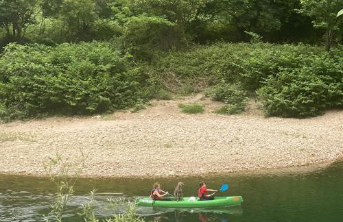 Apartamentos Rurales El Mirador de San Juan - Foto 52