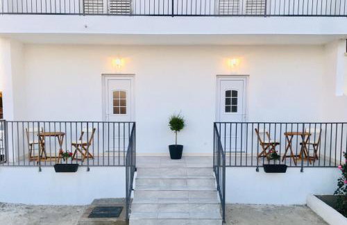 Holiday Apartments Dubrovnik - Foto 36