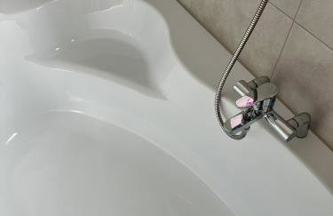 Zakątek u Ili - Foto 60