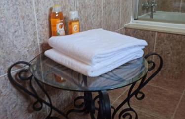 Los nietos - Foto 13