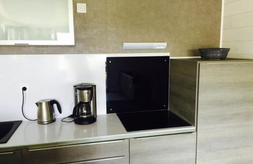 Maison proche mer Langueux - Foto 9