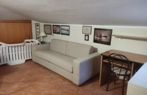 Terrazza sul Mare - Foto 16