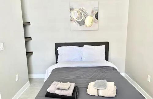 Skywalk Access #1 - Foto 15