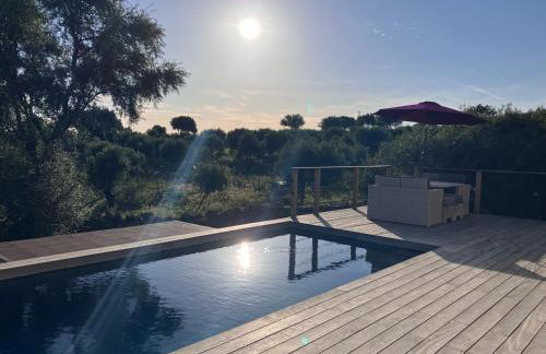 Bella Vista - Foto 10