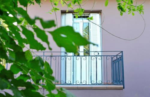 Villa Hara, Lixouri, Kefalonia - Foto 13