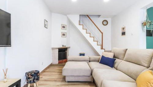 Vita Portucale ! Charneca Caparica Pool - Foto 3