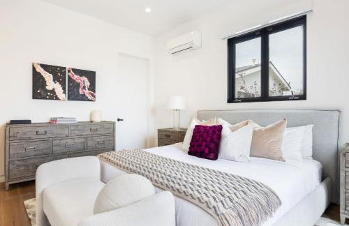 The Palms Pad - 5 Min from Beach - Golf,Arcade,Sauna - Foto 51