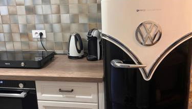 Castelnaud vue - Foto 4