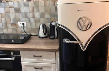 Castelnaud vue - Foto 4