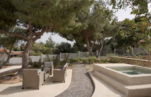 Cavos Boutique Homes - Foto 71