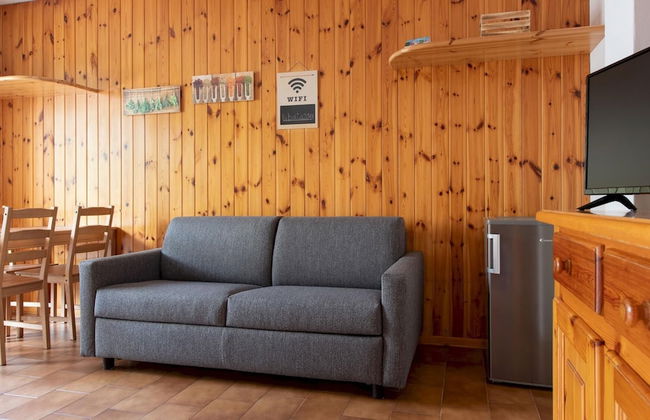 Italianway - Belvedere 28 - Stella Bianca - Foto 12