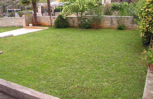 Apartments Cerin - Foto 29