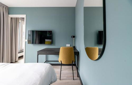 Numa Bremen Saga - Foto 140