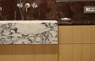 Piazza Venezia Luxe Apartment - Foto 19